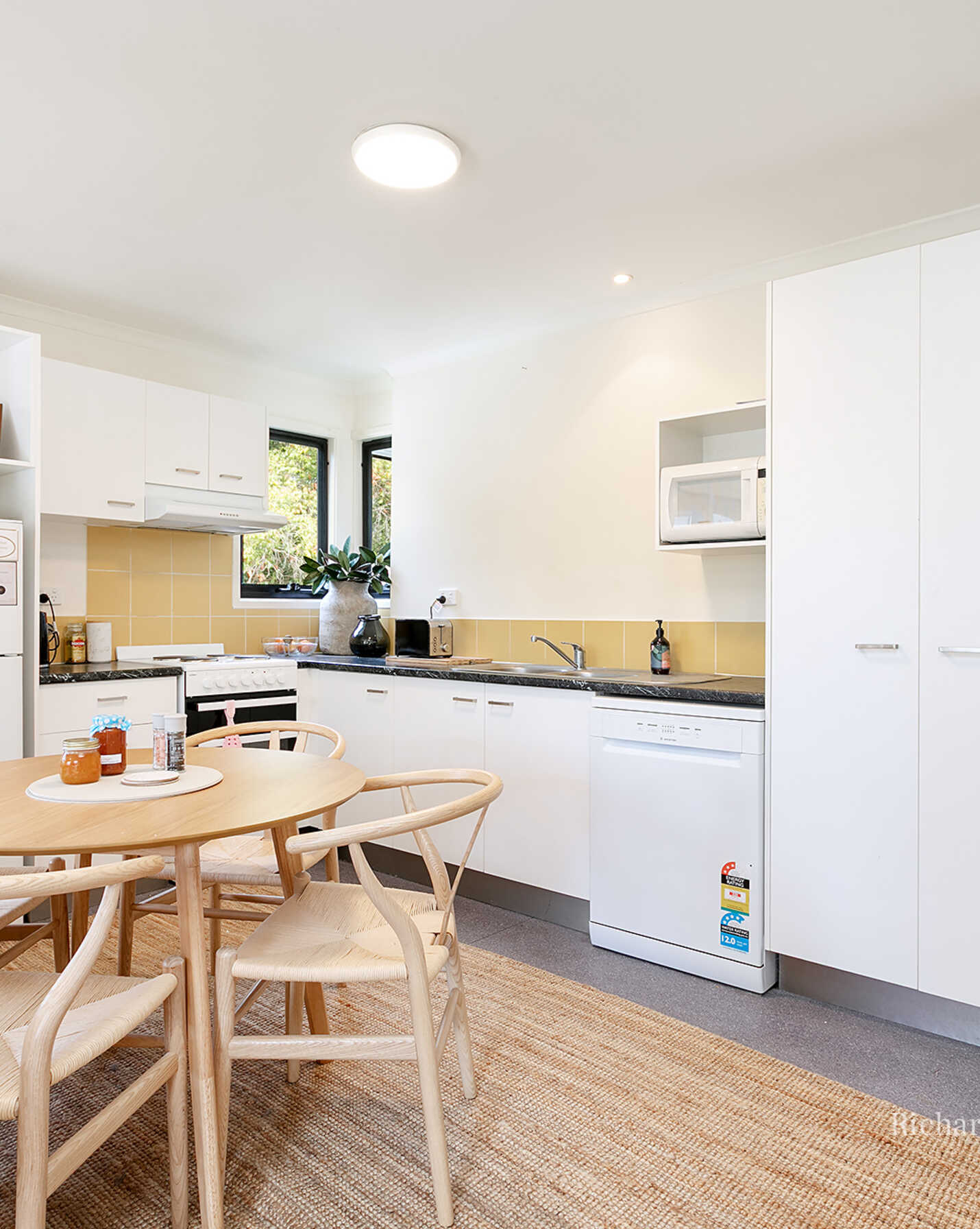 449 & 450/3 Hilton Terrace Tewantin, Tewantin - Thumbnail 6