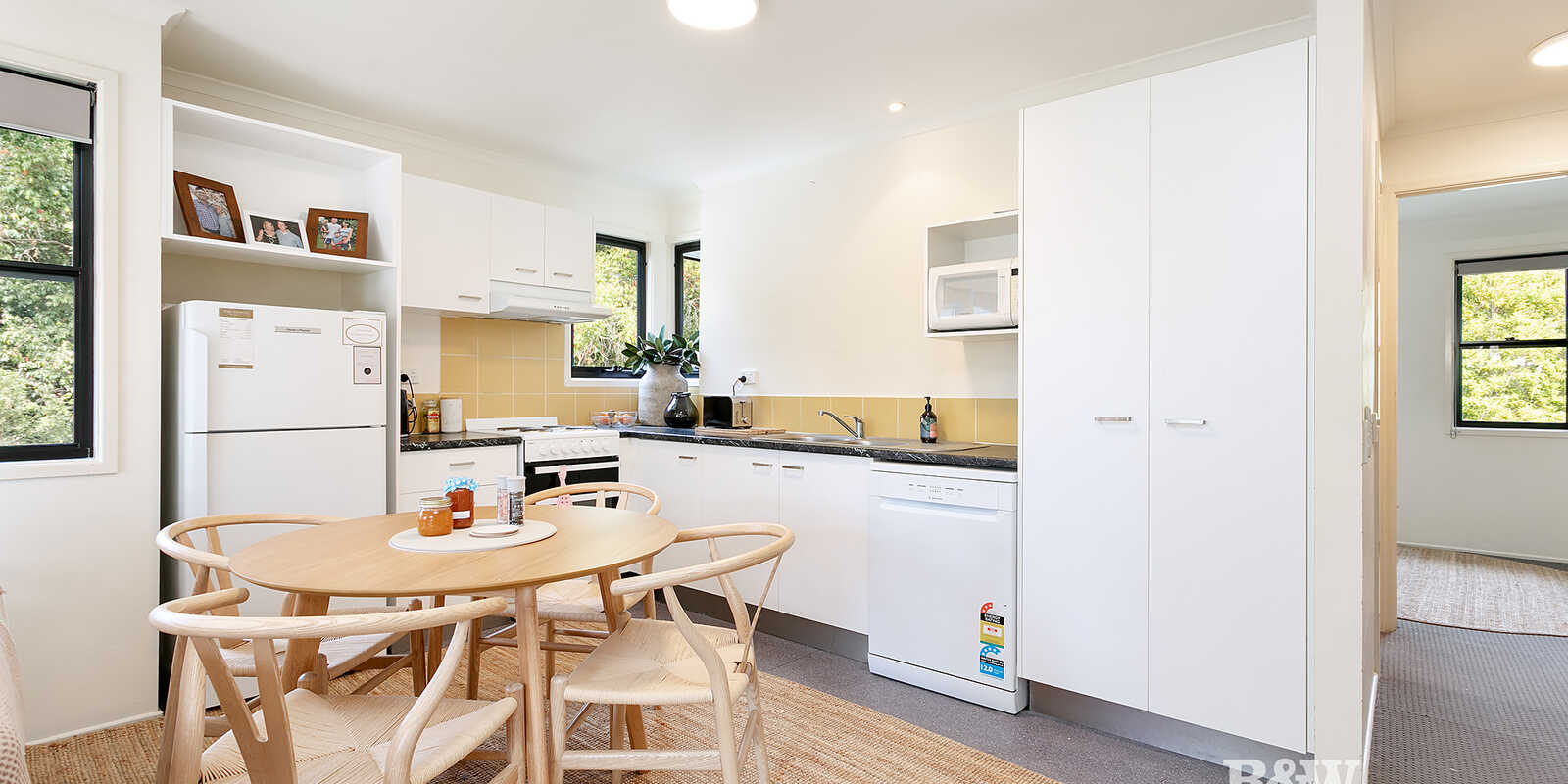 449 & 450/3 Hilton Terrace Tewantin 449 & 450/3 Hilton Terrace Tewantin