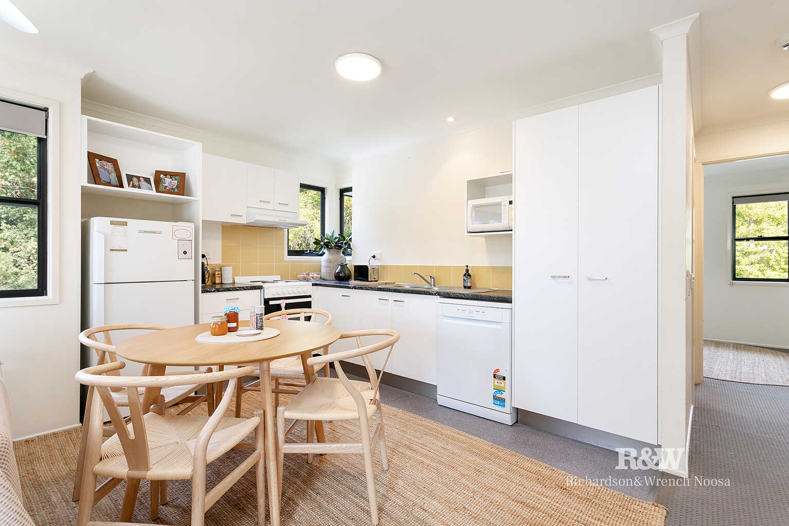 449 & 450/3 Hilton Terrace Tewantin 449 & 450/3 Hilton Terrace Tewantin