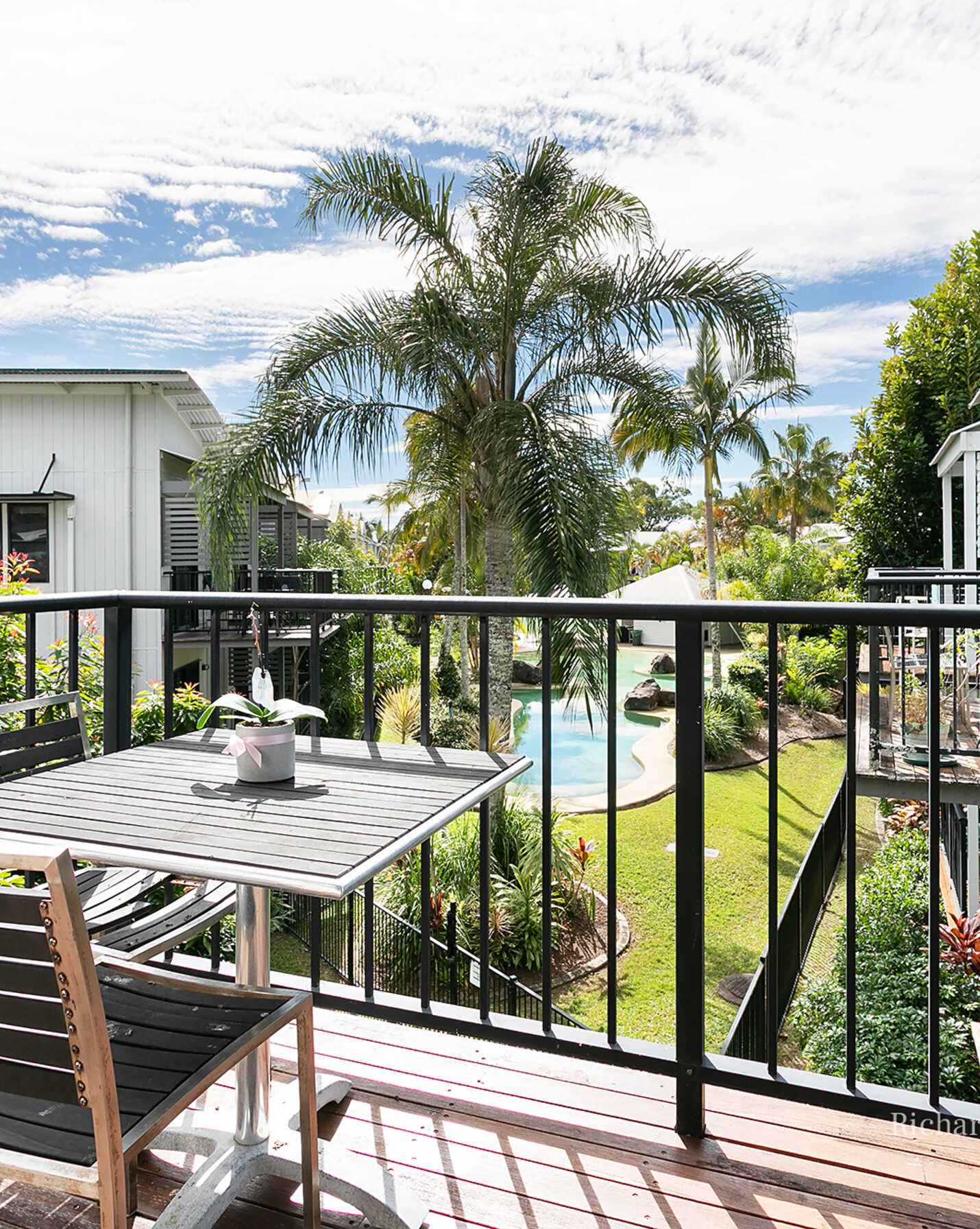 449 & 450/3 Hilton Terrace Tewantin, Tewantin - Thumbnail 8