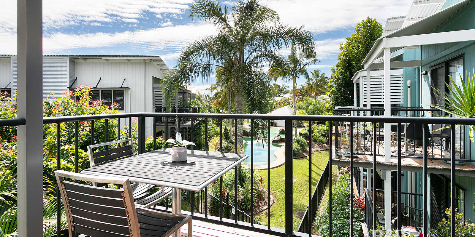 449 & 450/3 Hilton Terrace Tewantin 449 & 450/3 Hilton Terrace Tewantin