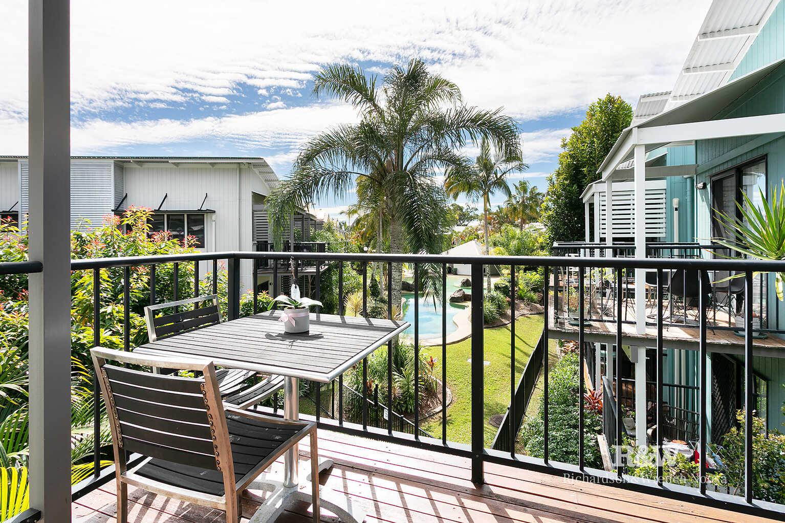 449 & 450/3 Hilton Terrace Tewantin 449 & 450/3 Hilton Terrace Tewantin