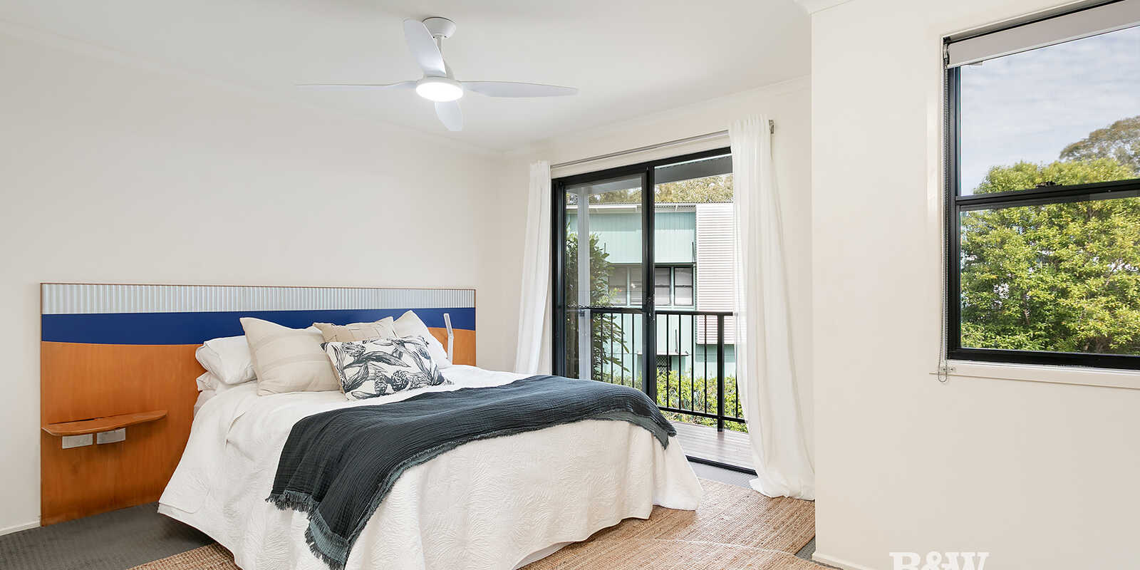 449 & 450/3 Hilton Terrace Tewantin 449 & 450/3 Hilton Terrace Tewantin