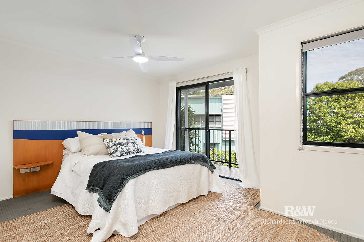 449 & 450/3 Hilton Terrace Tewantin 449 & 450/3 Hilton Terrace Tewantin