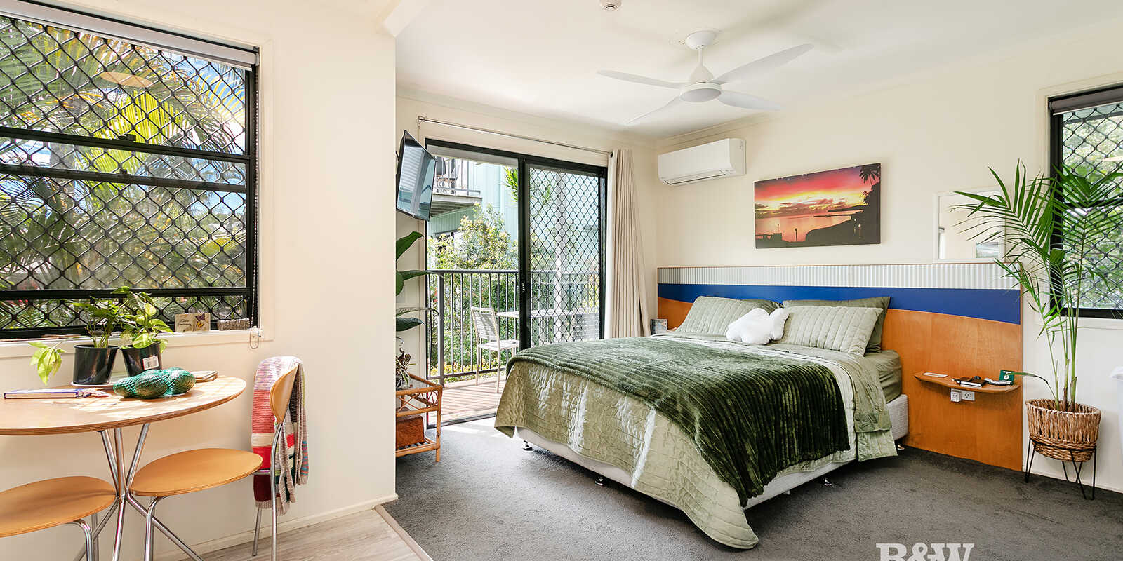 449 & 450/3 Hilton Terrace Tewantin 449 & 450/3 Hilton Terrace Tewantin