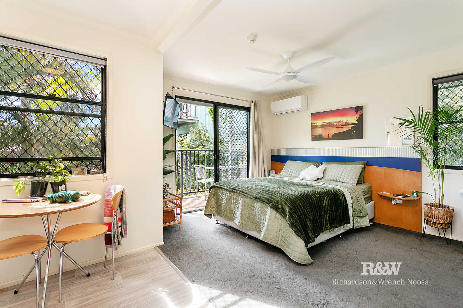 449 & 450/3 Hilton Terrace Tewantin 449 & 450/3 Hilton Terrace Tewantin