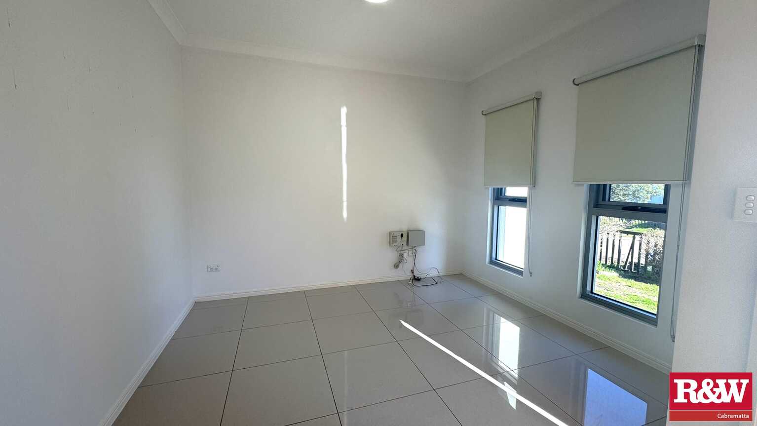 17 Mundowey Entrance Villawood