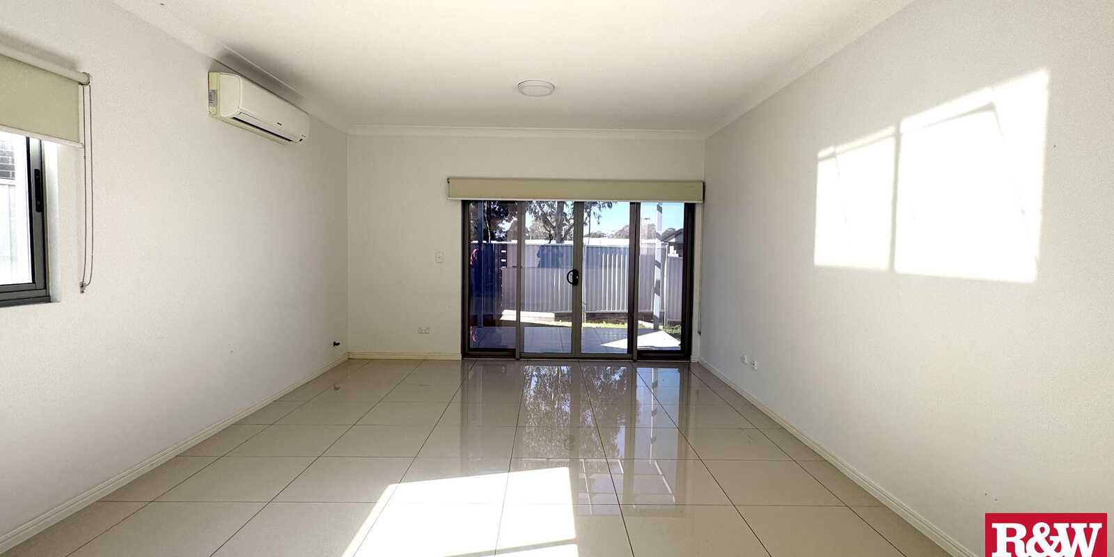 17 Mundowey Entrance Villawood