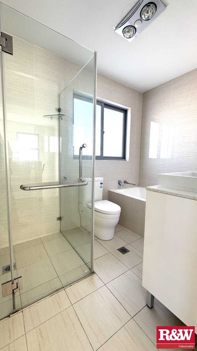17 Mundowey Entrance Villawood