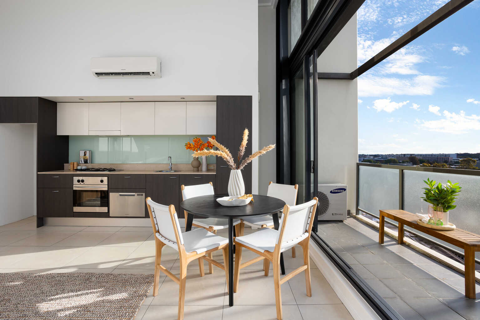 812/2 Mandible Street Alexandria 812/2 Mandible Street Alexandria