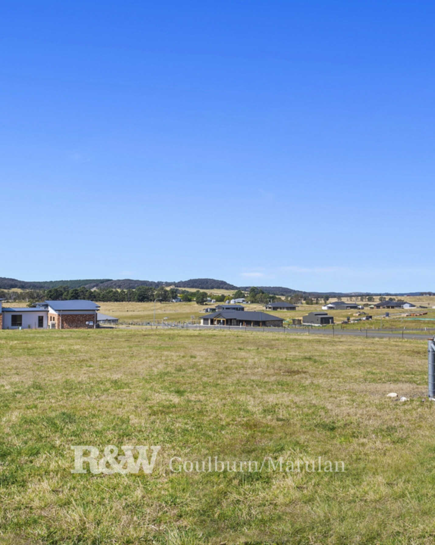4 Herdwick Place Marulan, Marulan - Thumbnail 4