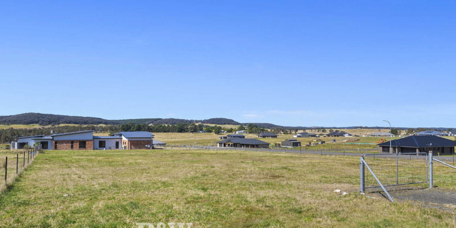 4 Herdwick Place Marulan 4 Herdwick Place Marulan