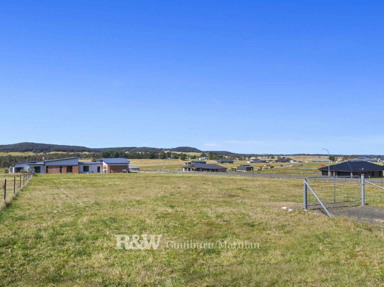 4 Herdwick Place Marulan 4 Herdwick Place Marulan