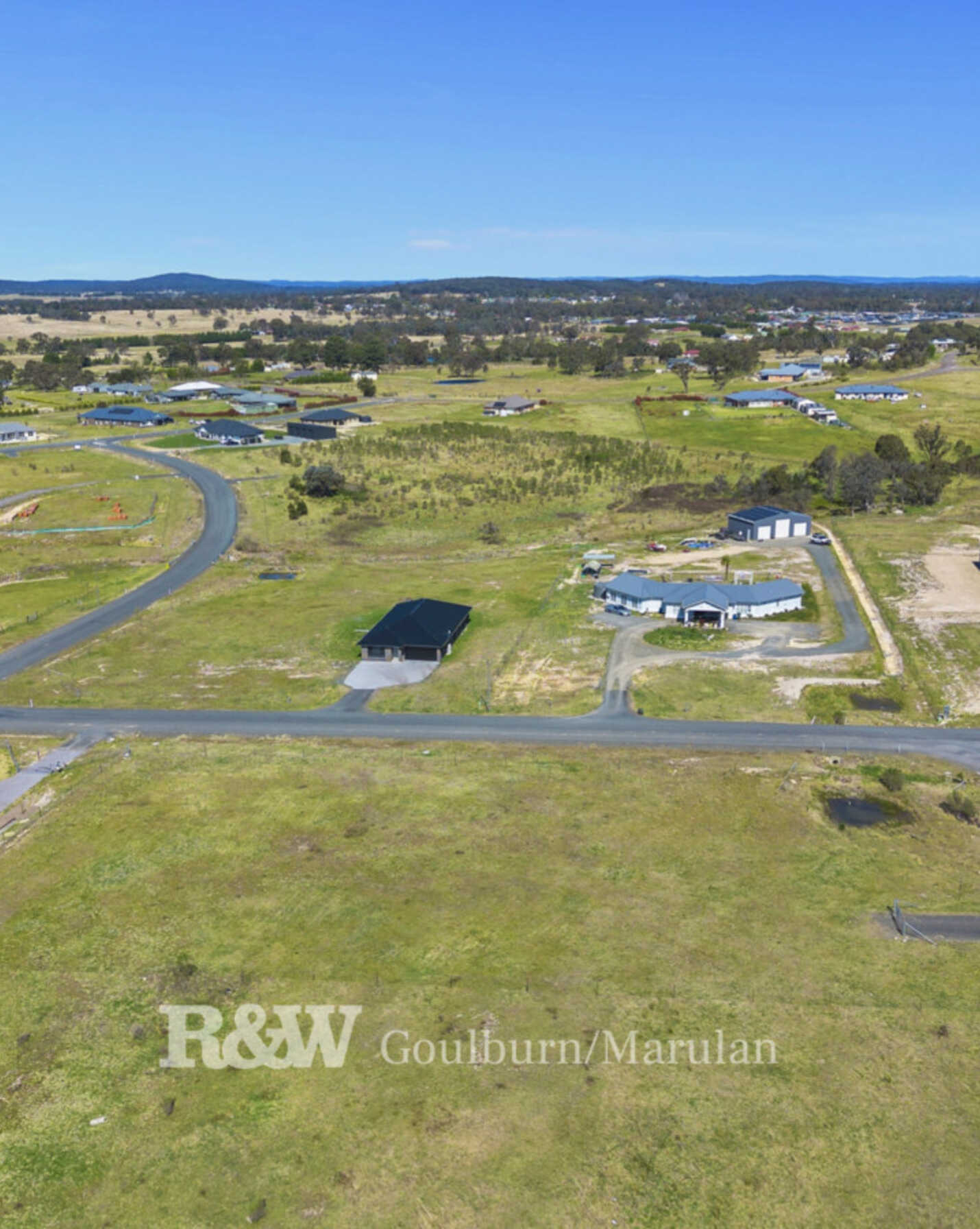 4 Herdwick Place Marulan, Marulan - Thumbnail 5