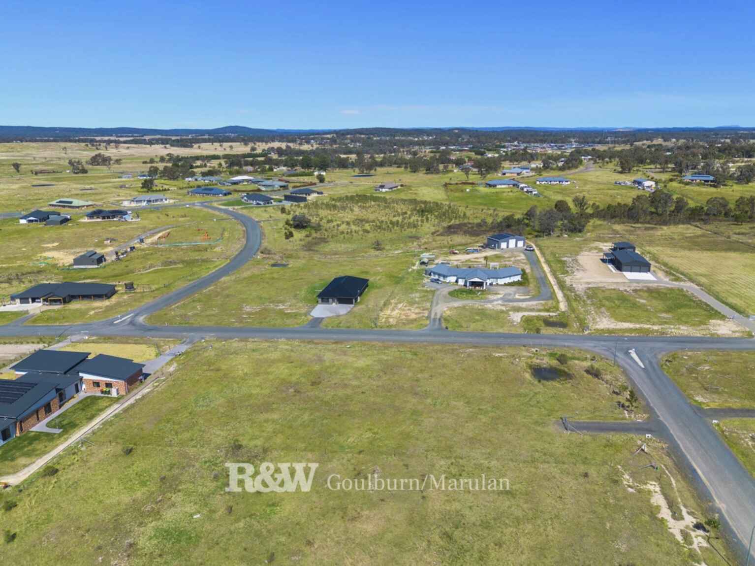 4 Herdwick Place Marulan 4 Herdwick Place Marulan