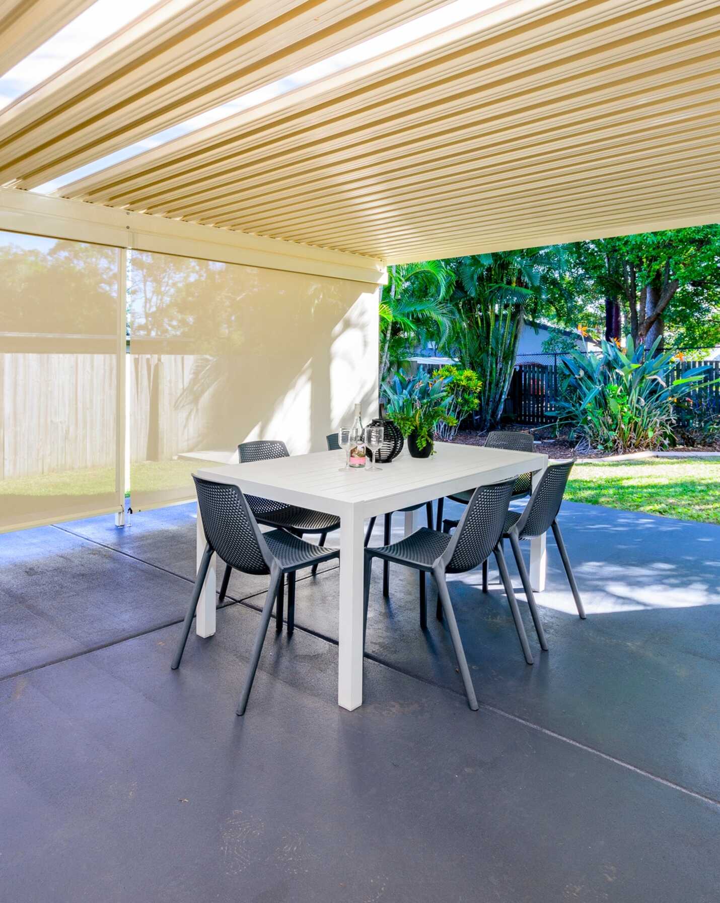 126 Hargrave Street Morayfield, Morayfield - Thumbnail 3