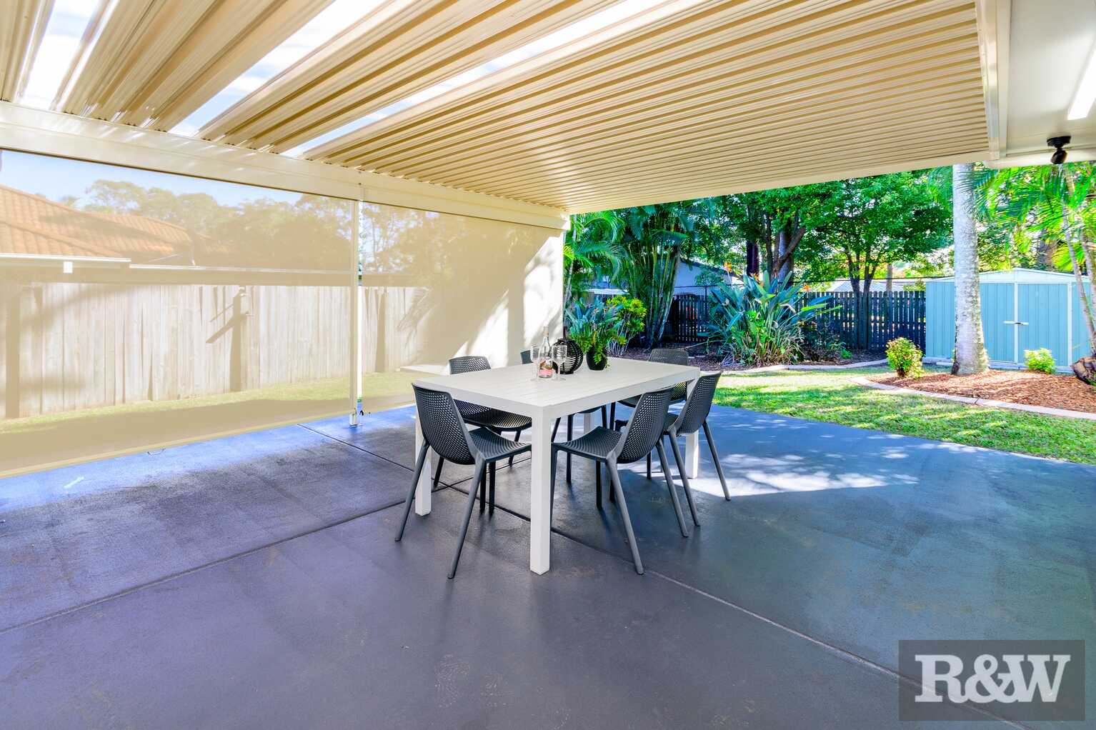 126 Hargrave Street Morayfield 126 Hargrave Street Morayfield