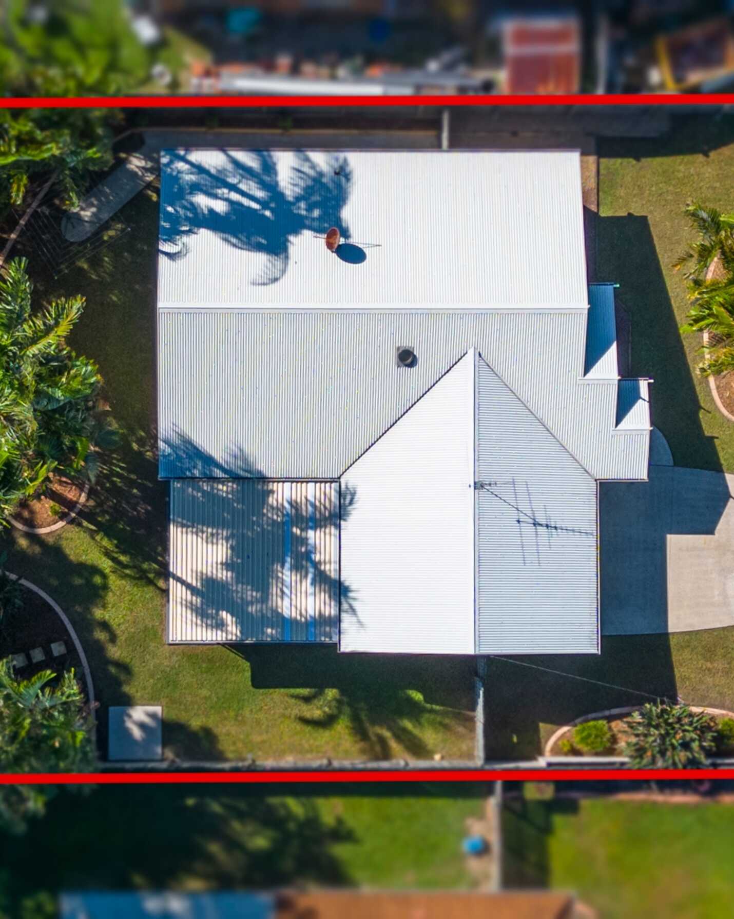 126 Hargrave Street Morayfield, Morayfield - Thumbnail 4