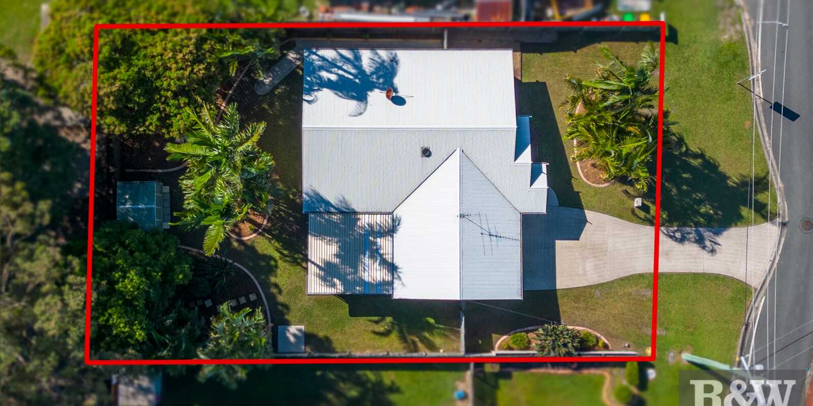 126 Hargrave Street Morayfield 126 Hargrave Street Morayfield