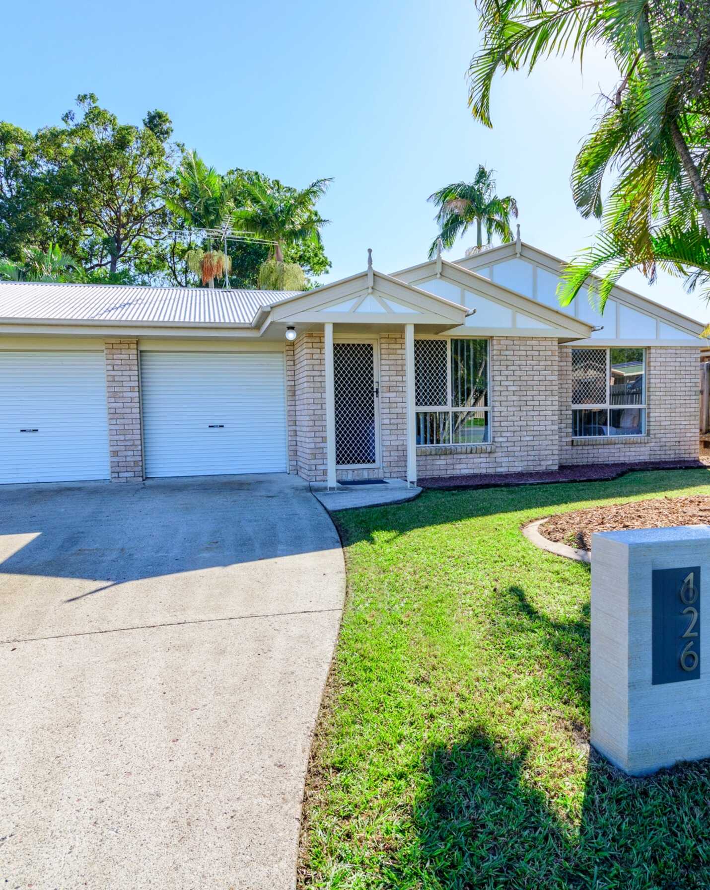 126 Hargrave Street Morayfield, Morayfield - Thumbnail 5