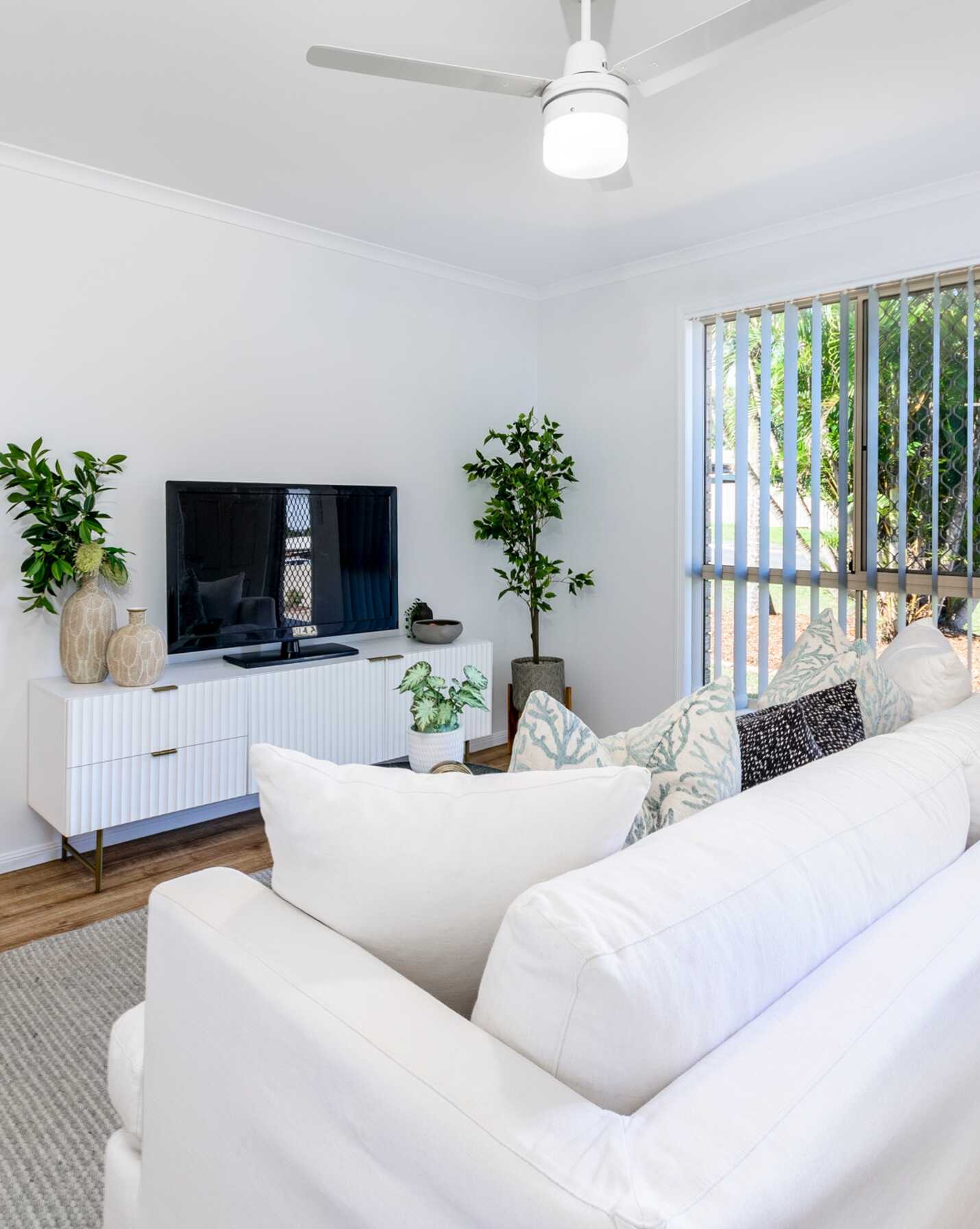 126 Hargrave Street Morayfield, Morayfield - Thumbnail 6