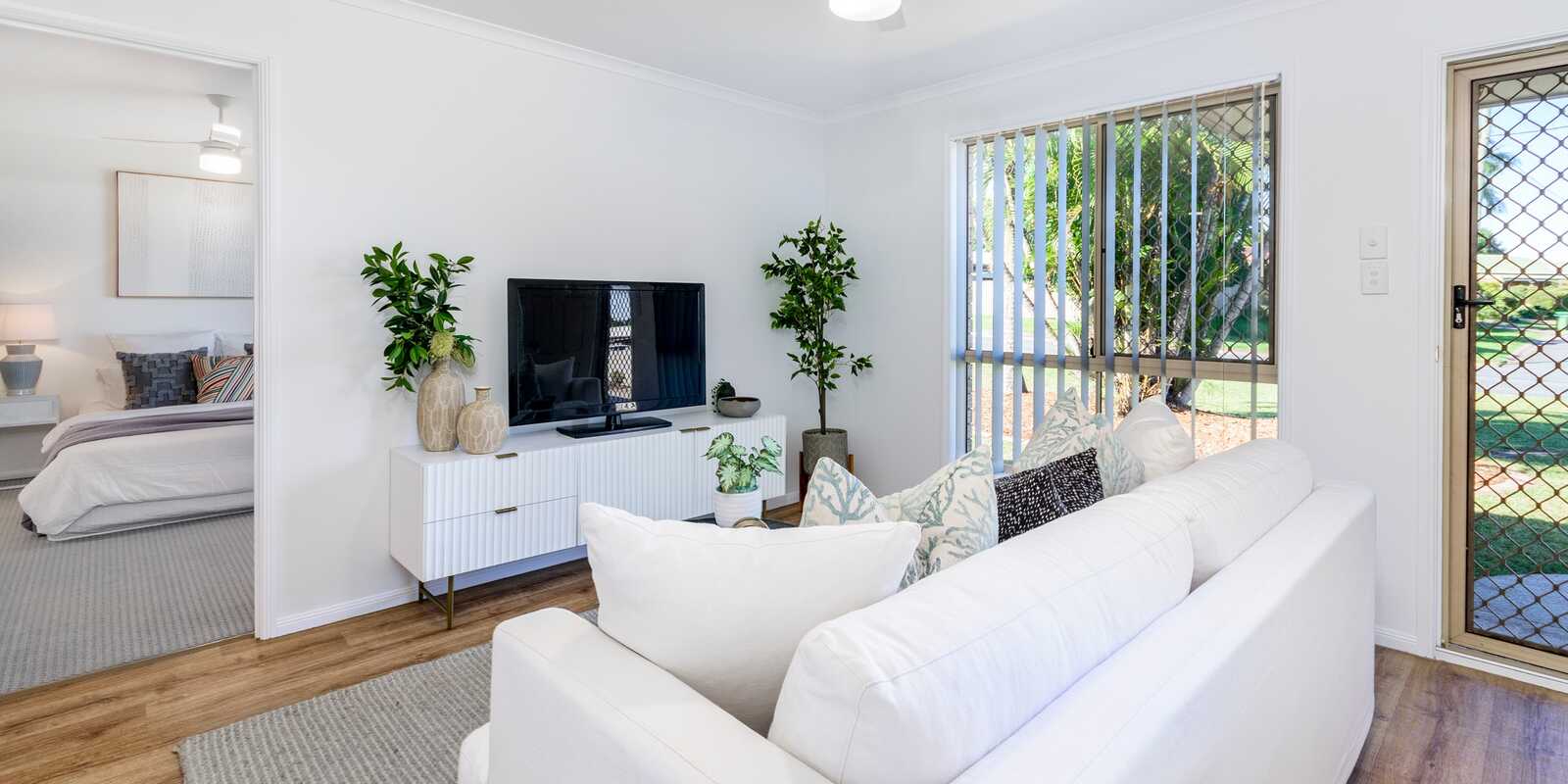 126 Hargrave Street Morayfield 126 Hargrave Street Morayfield
