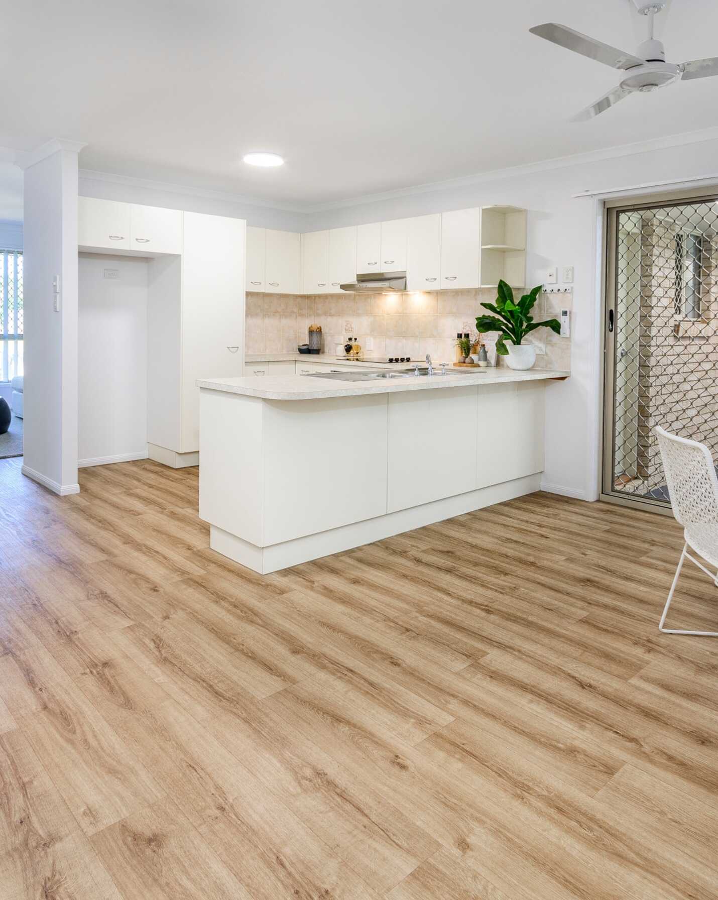 126 Hargrave Street Morayfield, Morayfield - Thumbnail 7