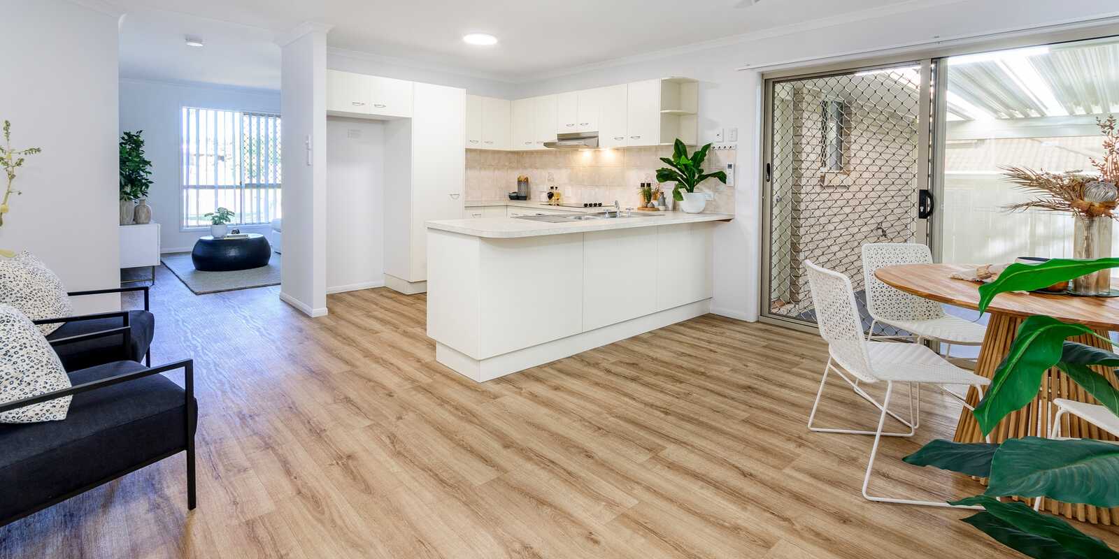 126 Hargrave Street Morayfield 126 Hargrave Street Morayfield