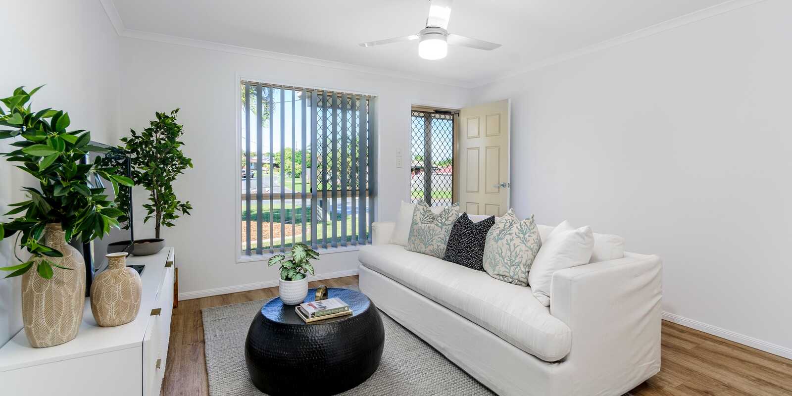 126 Hargrave Street Morayfield 126 Hargrave Street Morayfield