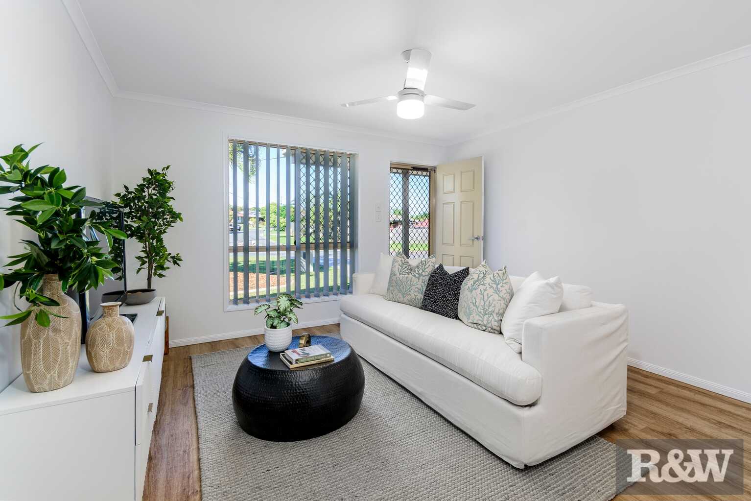 126 Hargrave Street Morayfield 126 Hargrave Street Morayfield