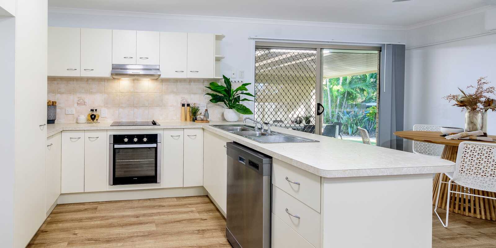 126 Hargrave Street Morayfield 126 Hargrave Street Morayfield