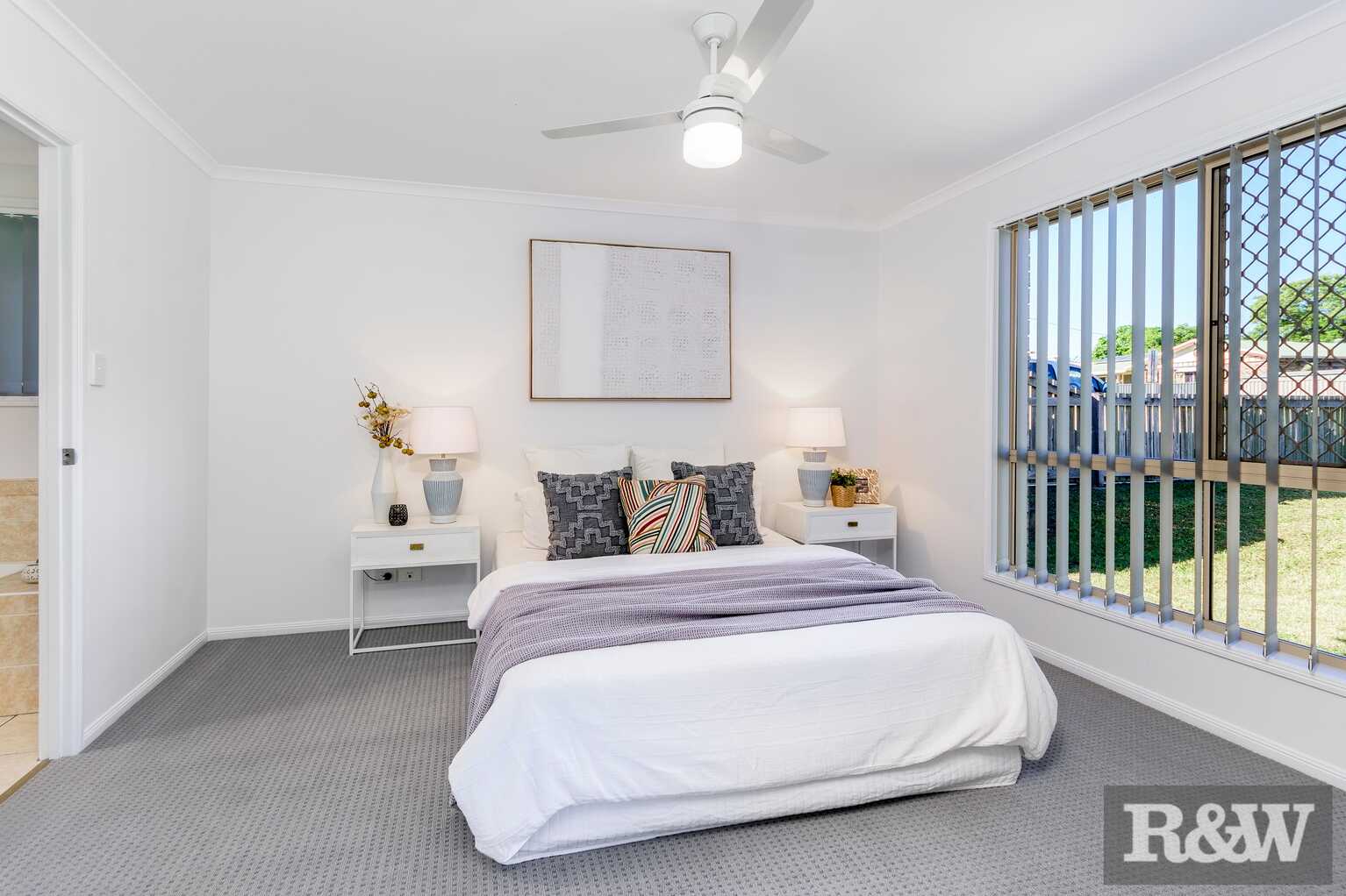 126 Hargrave Street Morayfield 126 Hargrave Street Morayfield