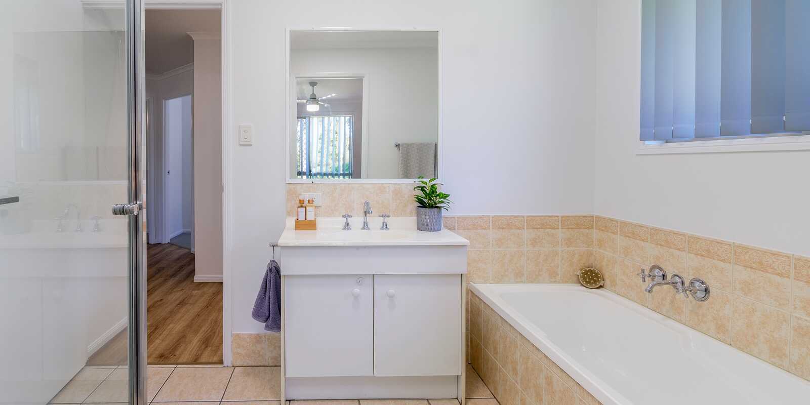 126 Hargrave Street Morayfield 126 Hargrave Street Morayfield