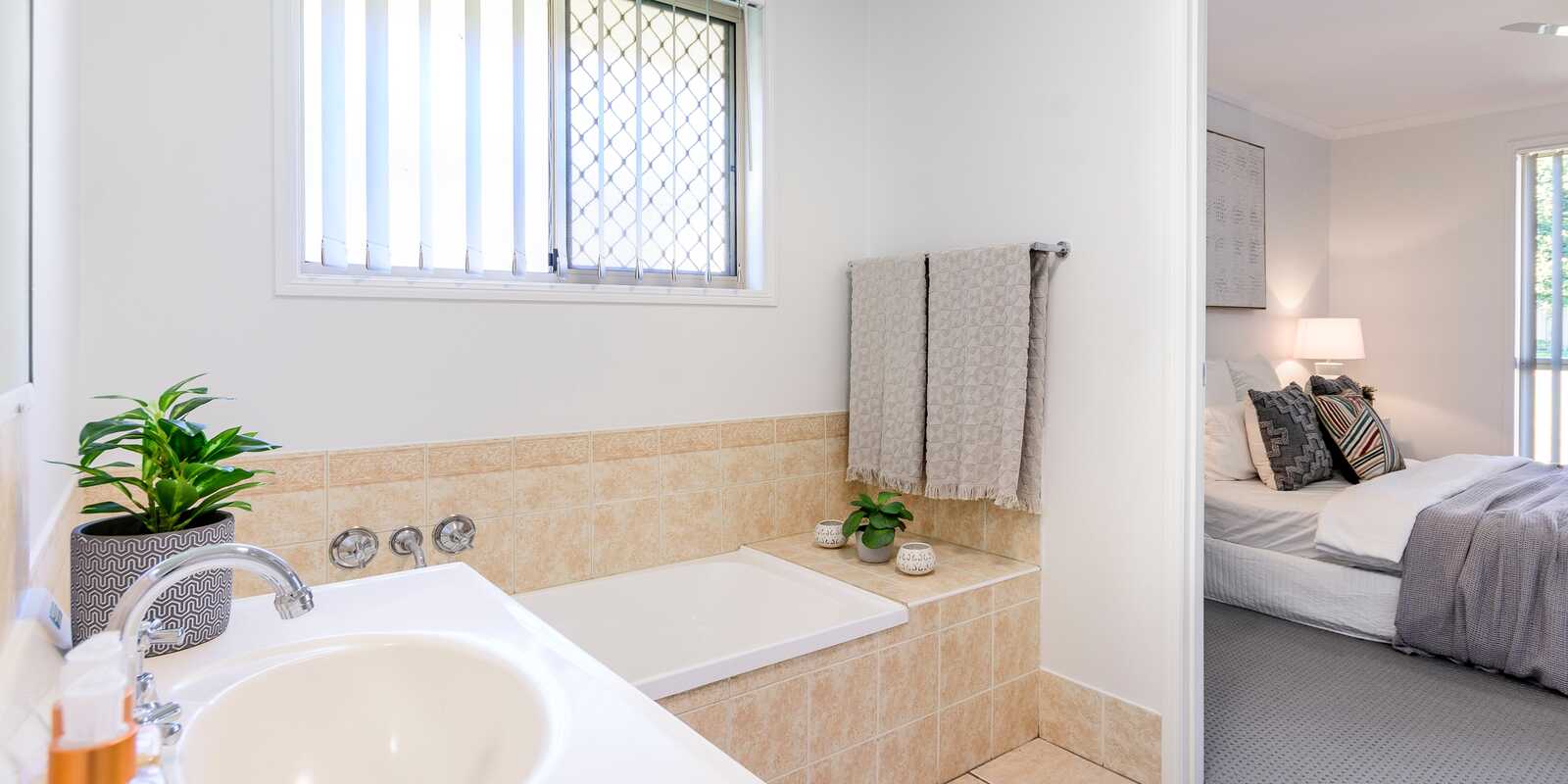 126 Hargrave Street Morayfield 126 Hargrave Street Morayfield