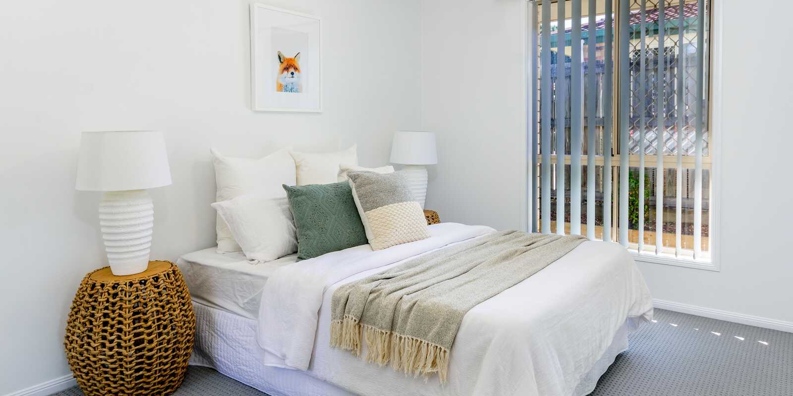 126 Hargrave Street Morayfield 126 Hargrave Street Morayfield
