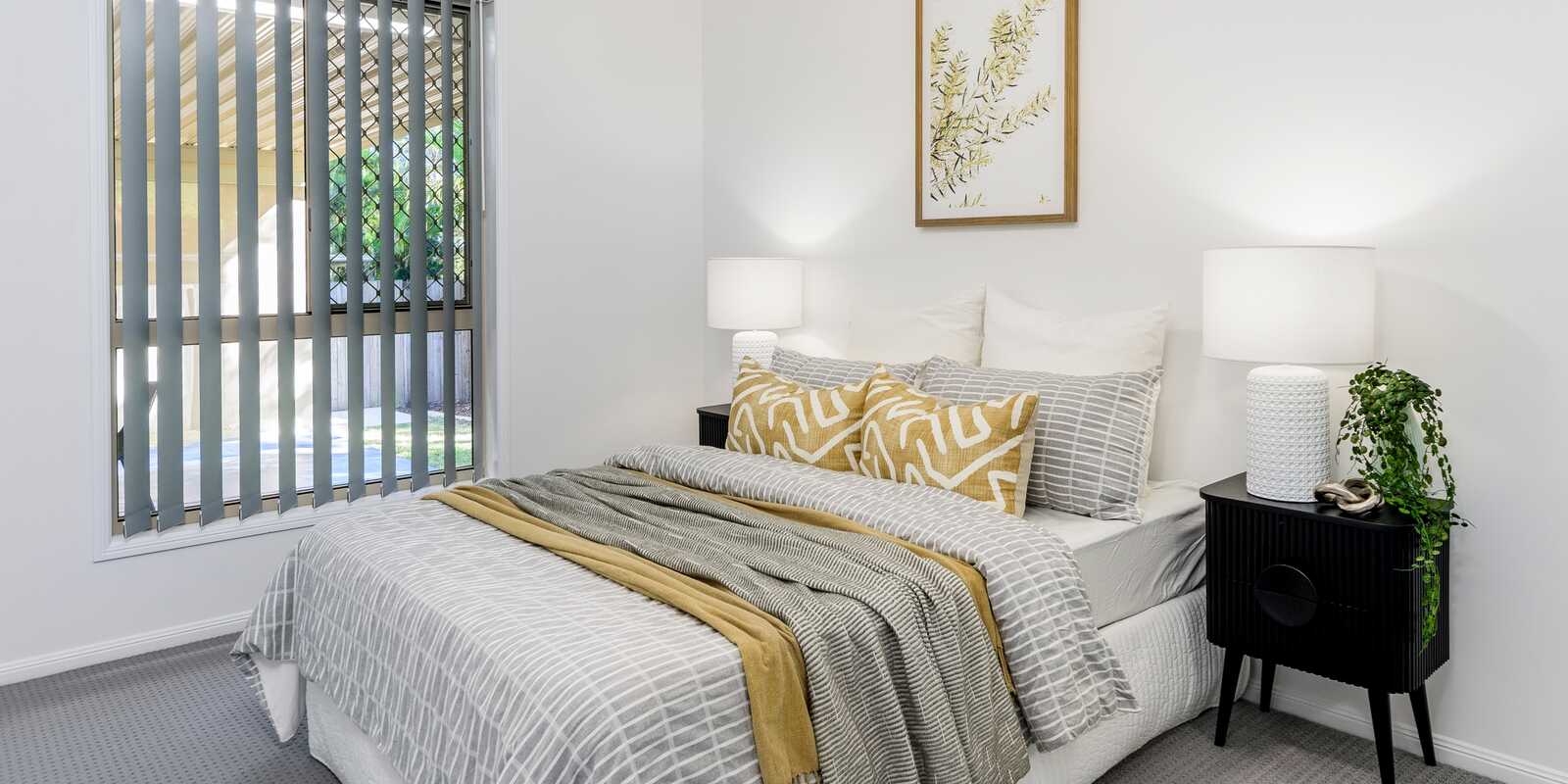 126 Hargrave Street Morayfield 126 Hargrave Street Morayfield