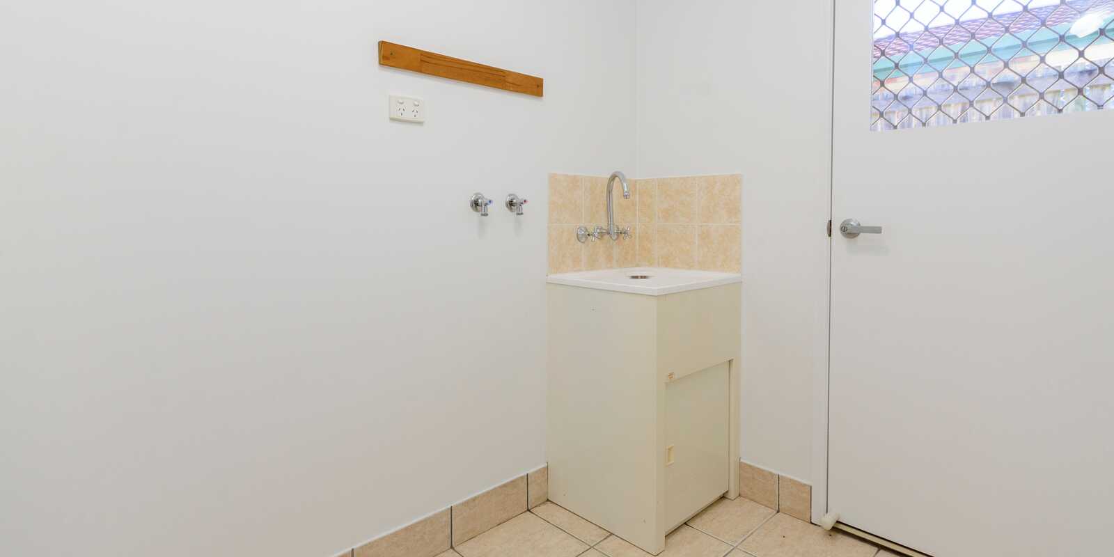 126 Hargrave Street Morayfield 126 Hargrave Street Morayfield