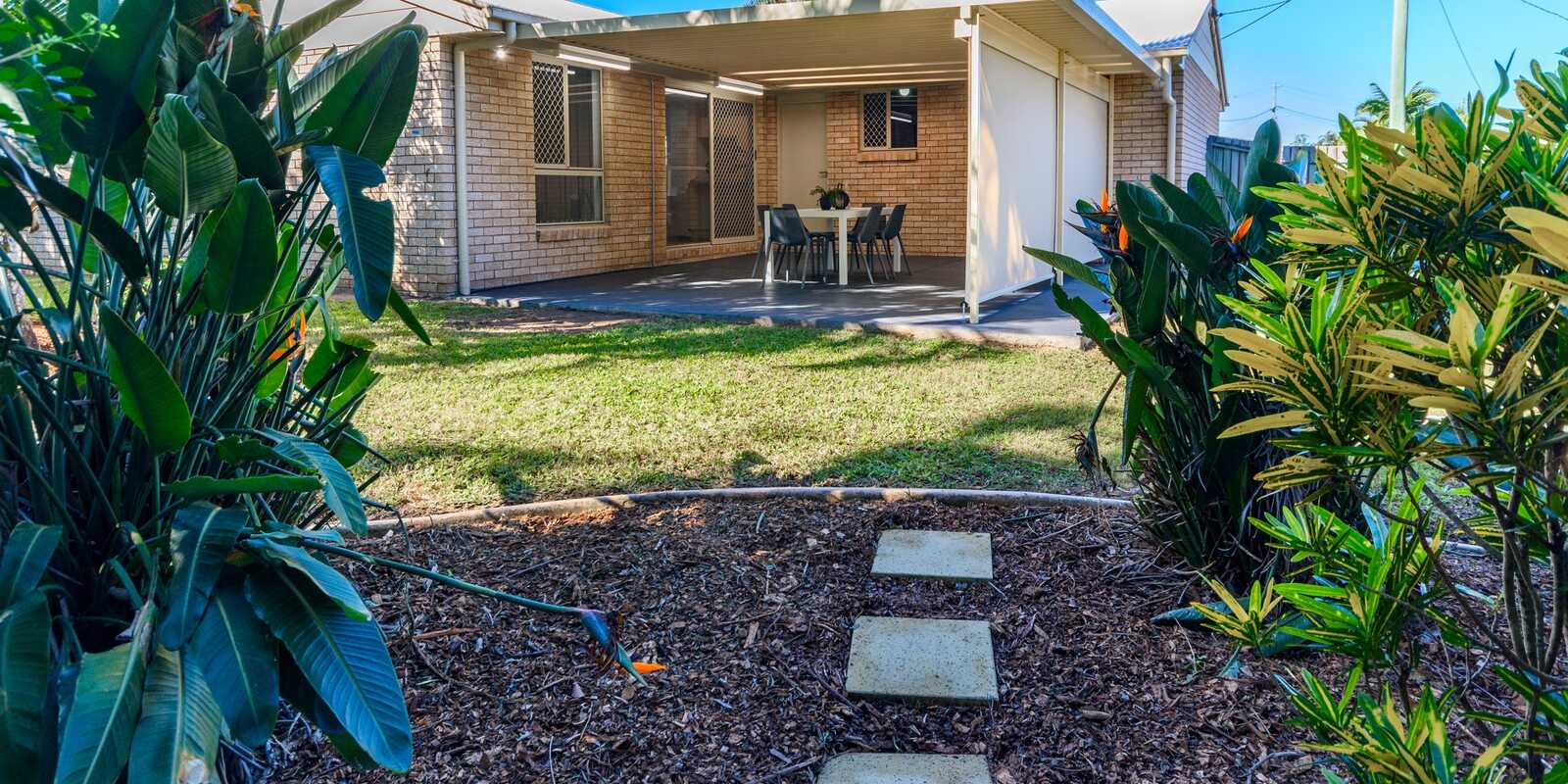 126 Hargrave Street Morayfield 126 Hargrave Street Morayfield