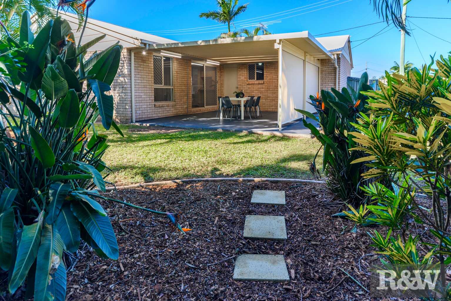 126 Hargrave Street Morayfield 126 Hargrave Street Morayfield