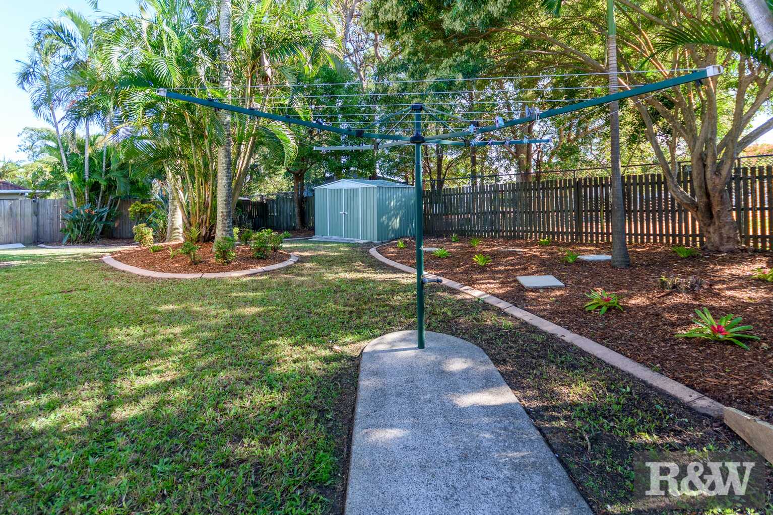 126 Hargrave Street Morayfield 126 Hargrave Street Morayfield