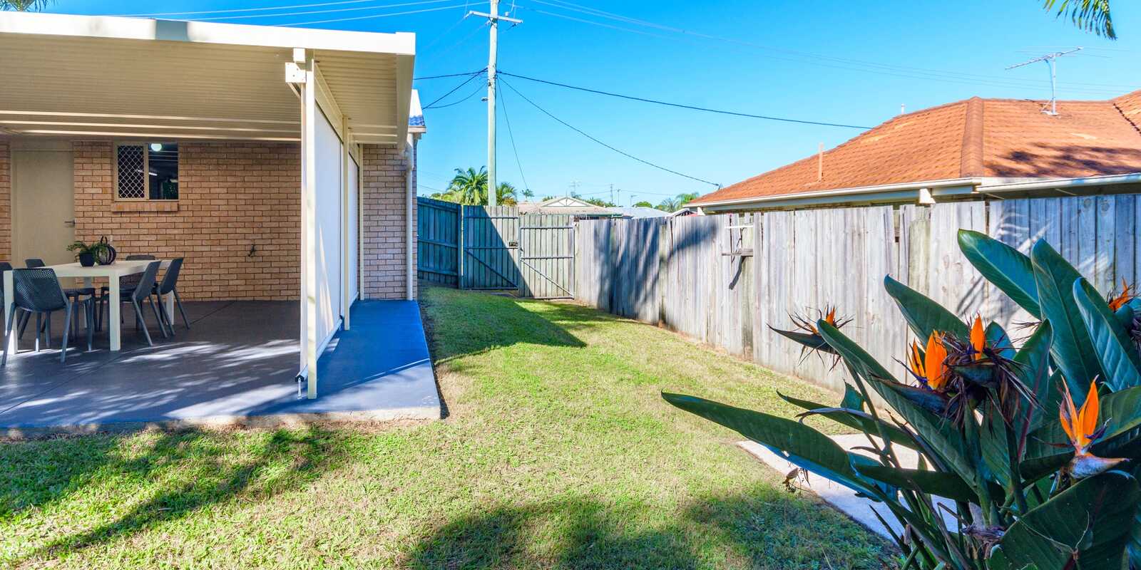 126 Hargrave Street Morayfield 126 Hargrave Street Morayfield