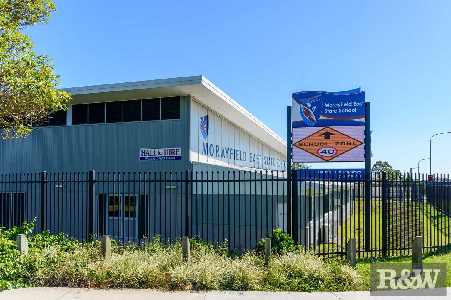 126 Hargrave Street Morayfield 126 Hargrave Street Morayfield