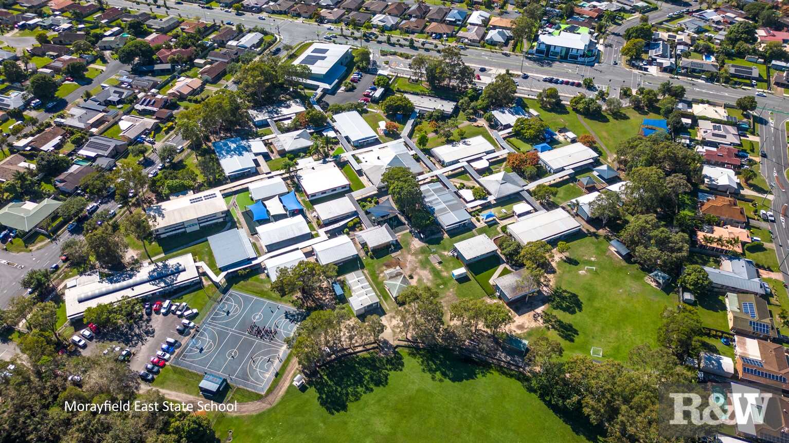 126 Hargrave Street Morayfield 126 Hargrave Street Morayfield