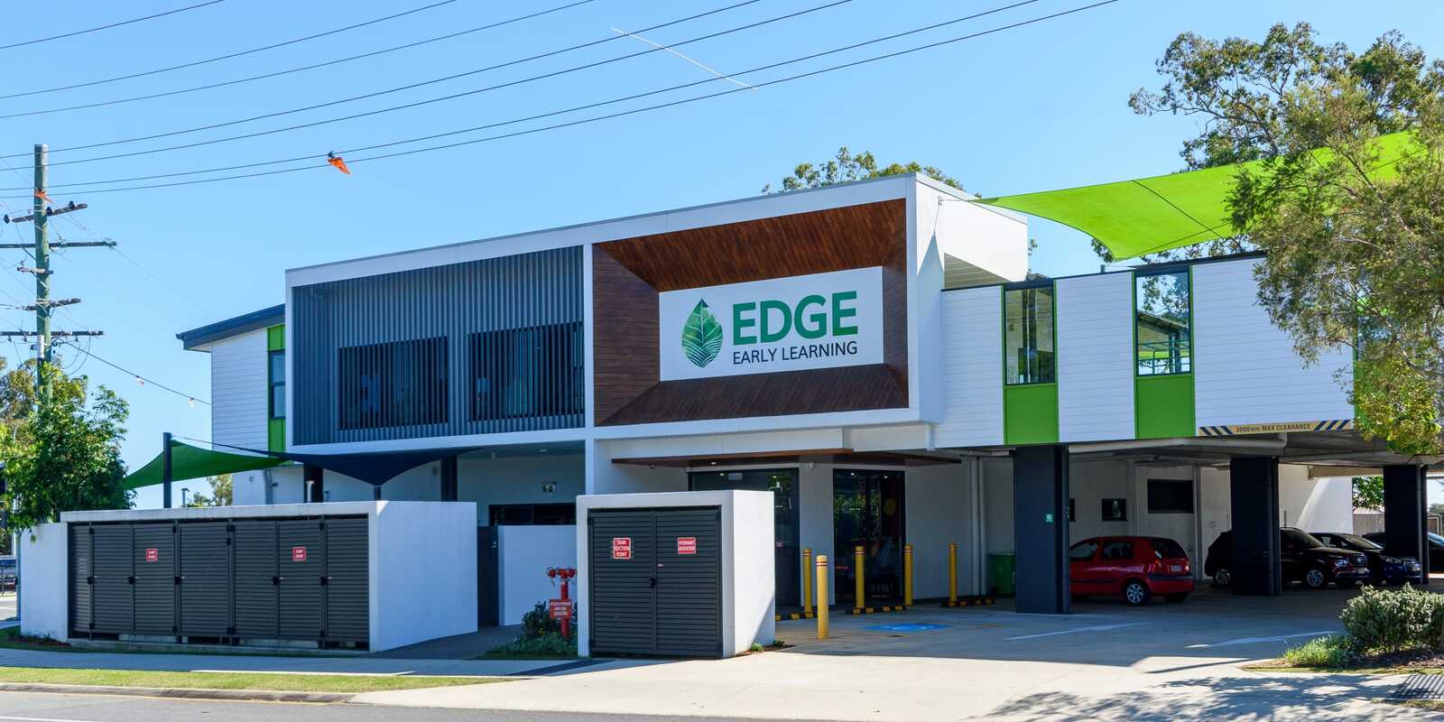 126 Hargrave Street Morayfield 126 Hargrave Street Morayfield