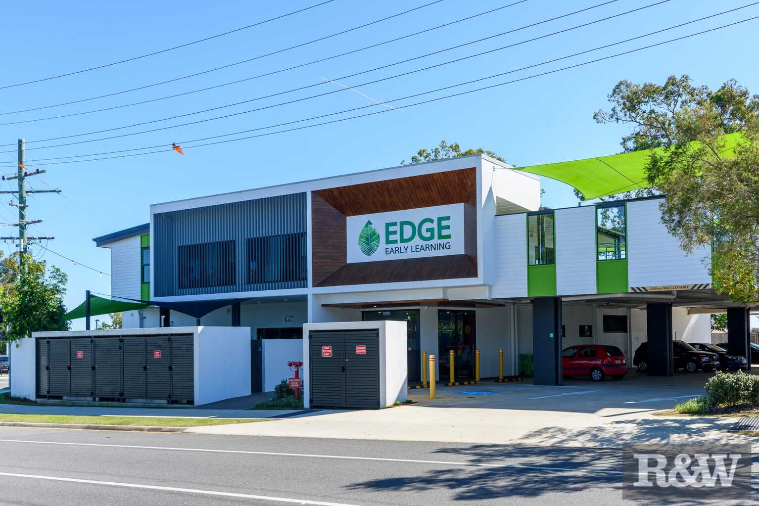 126 Hargrave Street Morayfield 126 Hargrave Street Morayfield
