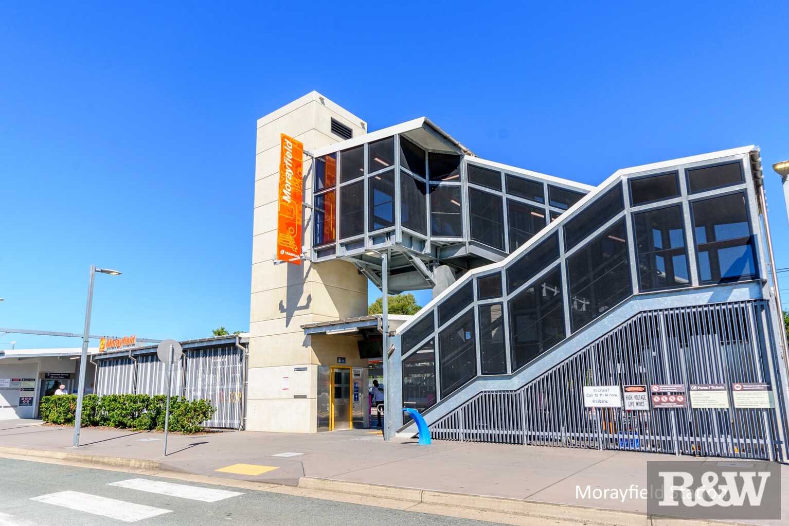 126 Hargrave Street Morayfield 126 Hargrave Street Morayfield