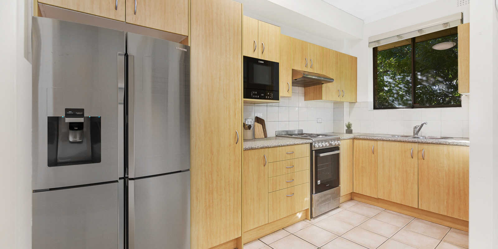 13/15-17 Marsden Street Granville 13/15-17 Marsden Street Granville