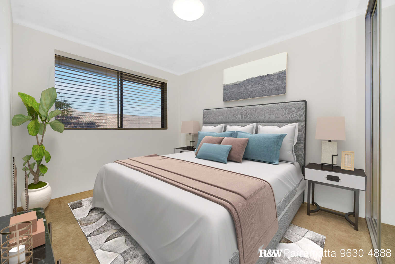 13/15-17 Marsden Street Granville 13/15-17 Marsden Street Granville