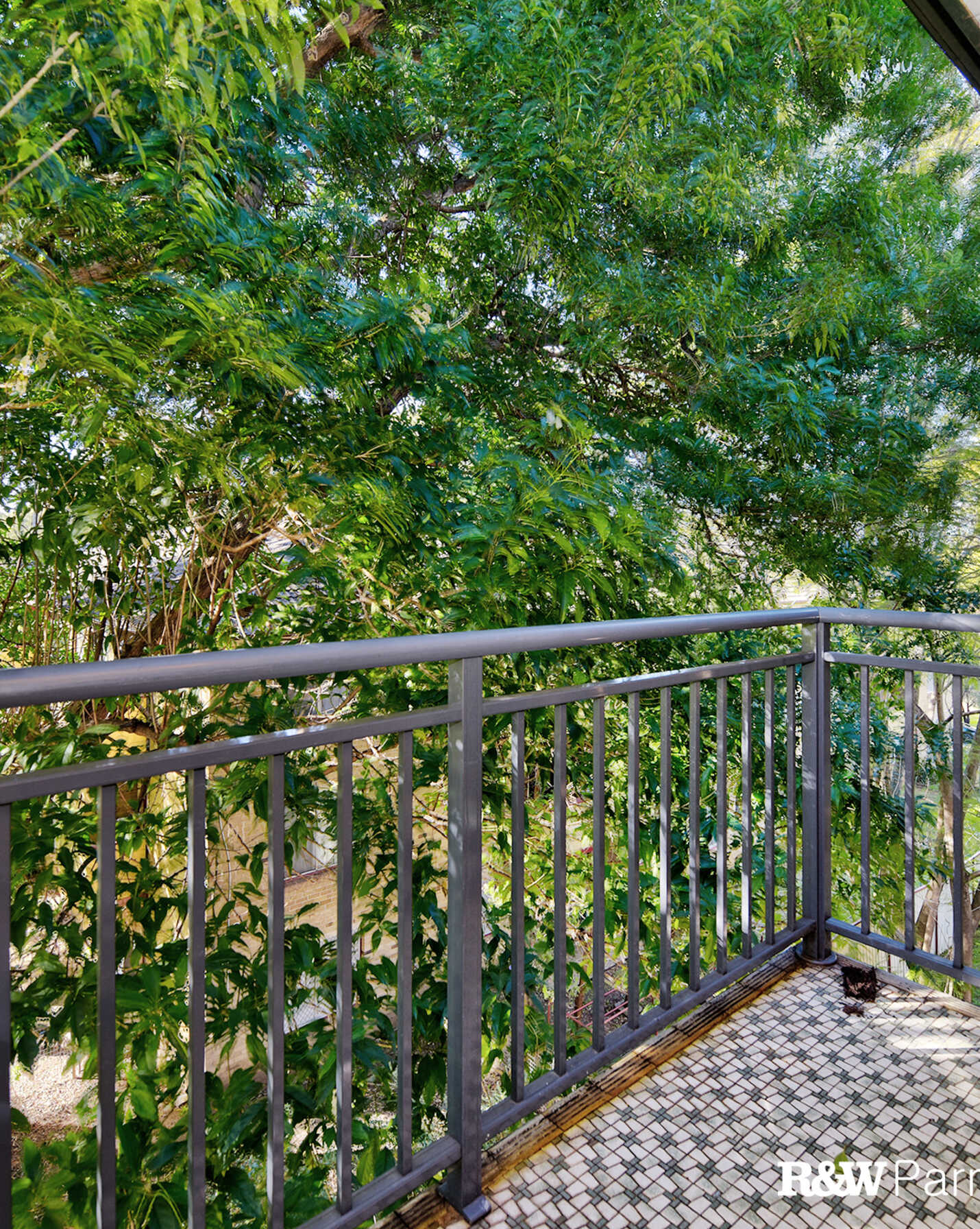 13/15-17 Marsden Street Granville, Granville - Thumbnail 7