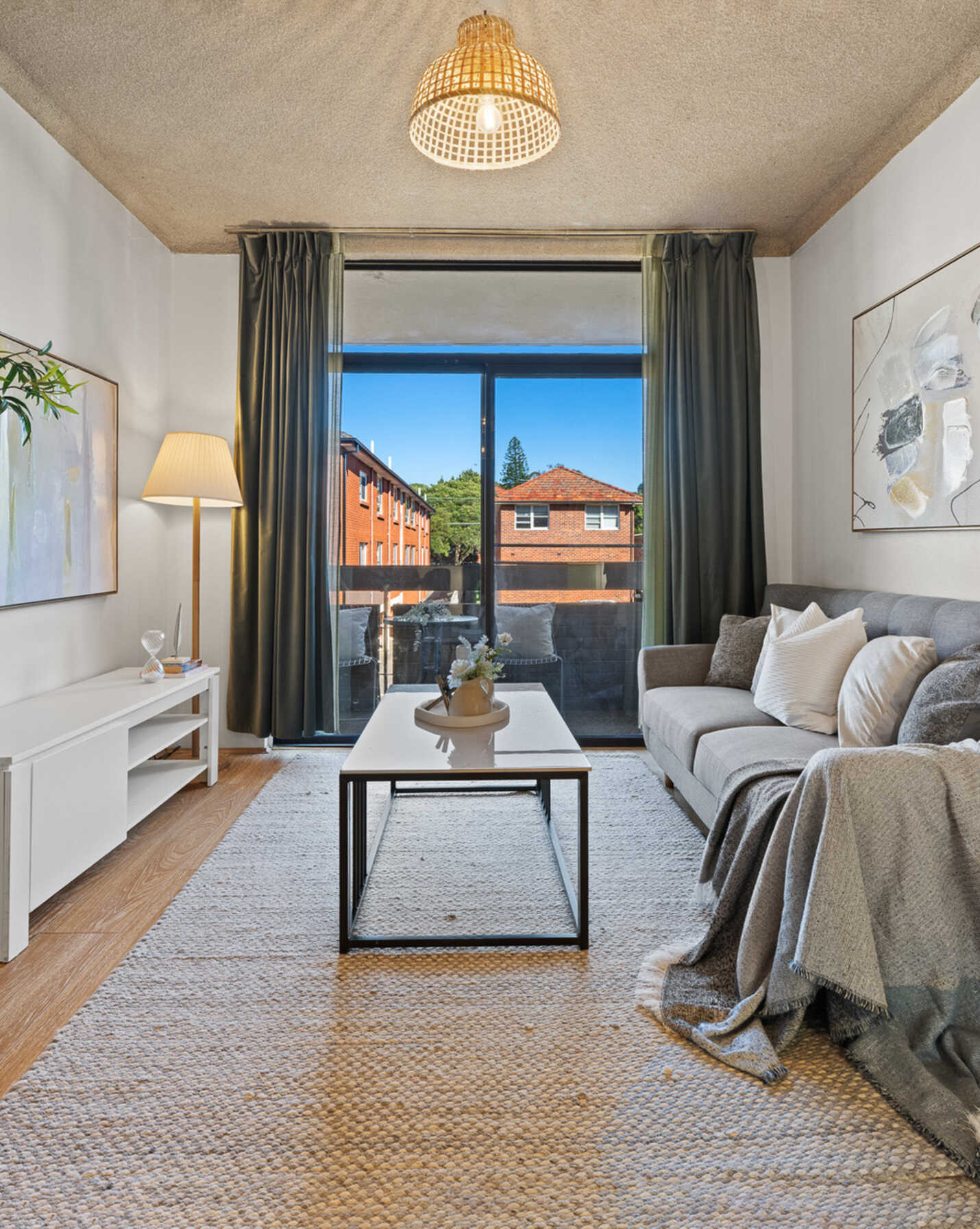 21/19 Pile Street Marrickville, Marrickville - Thumbnail 2